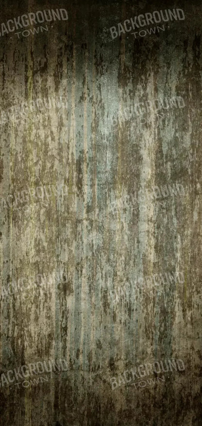 Diversion 8X16 Ultracloth ( 96 X 192 Inch ) Backdrop