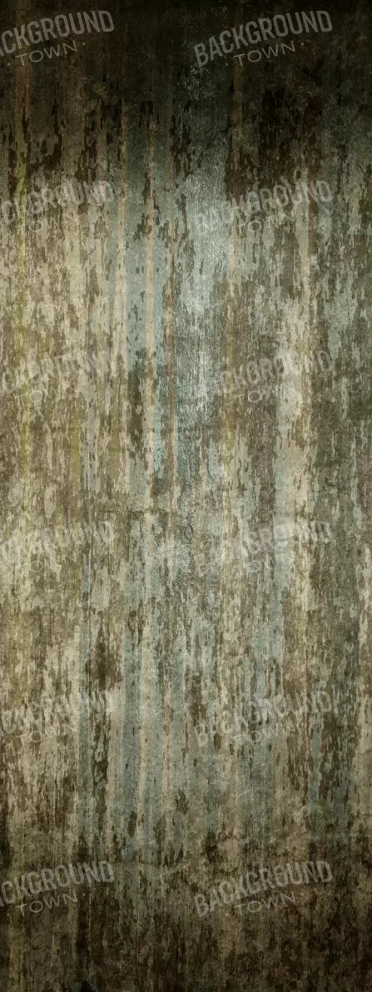 Diversion 8X20 Ultracloth ( 96 X 240 Inch ) Backdrop