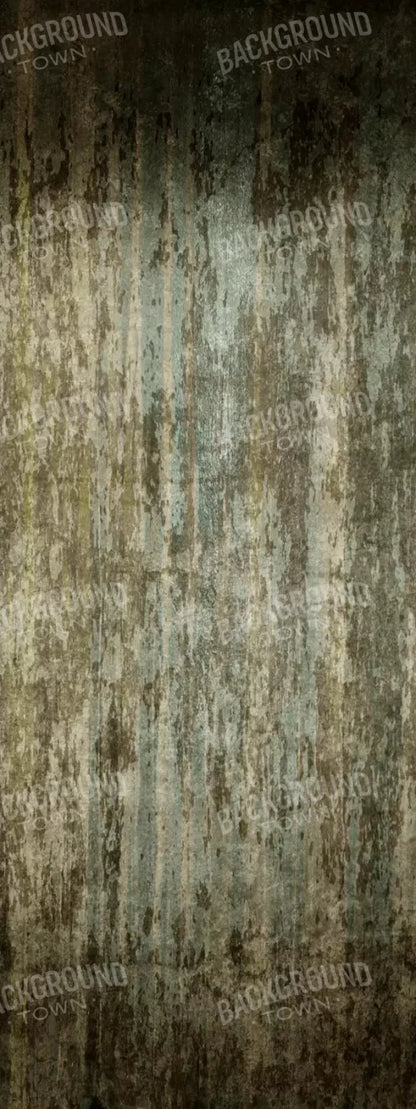 Diversion 8X20 Ultracloth ( 96 X 240 Inch ) Backdrop