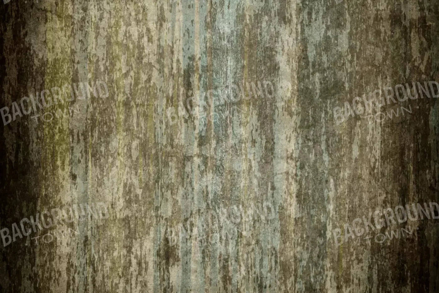 Diversion 8X5 Ultracloth ( 96 X 60 Inch ) Backdrop