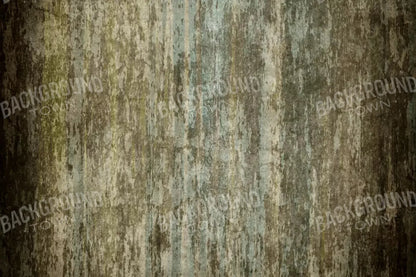 Diversion 8X5 Ultracloth ( 96 X 60 Inch ) Backdrop