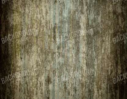 Diversion 8X6 Fleece ( 96 X 72 Inch ) Backdrop