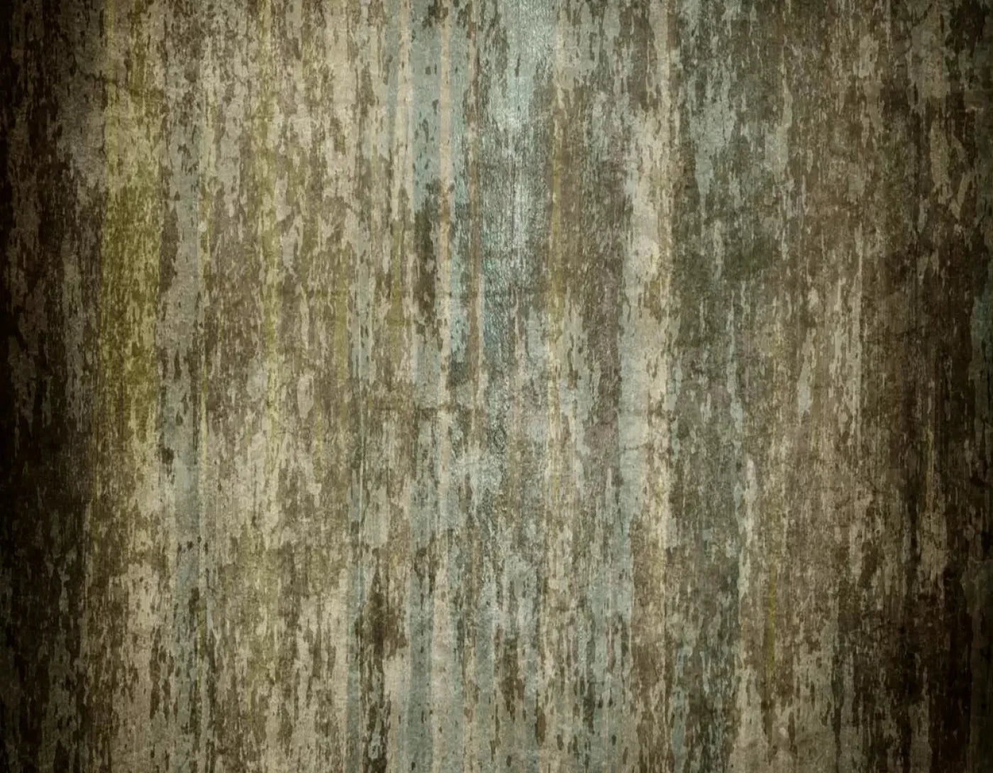 Diversion 8X6 Fleece ( 96 X 72 Inch ) Backdrop