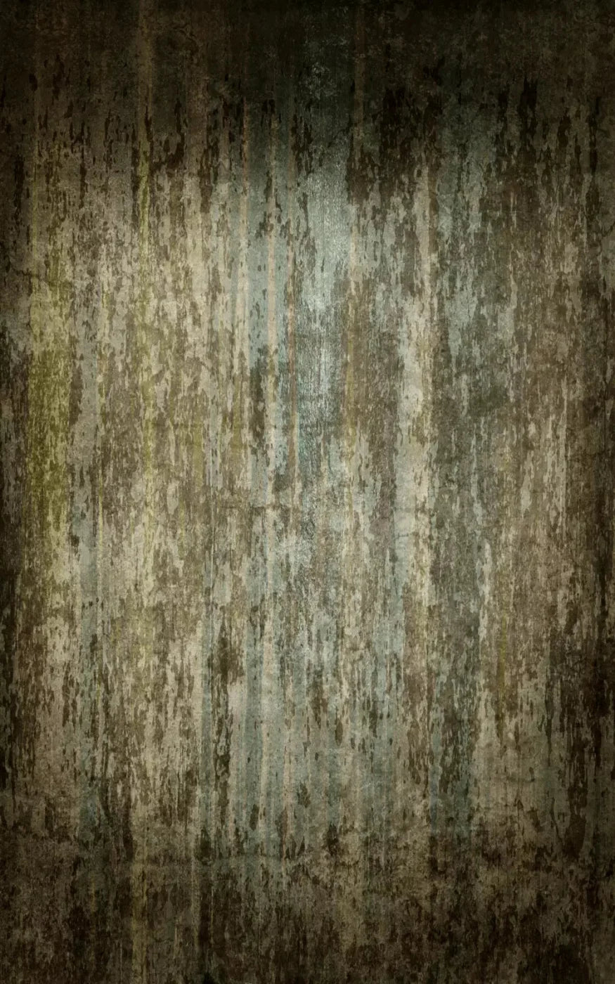 Diversion 9X14 Ultracloth ( 108 X 168 Inch ) Backdrop