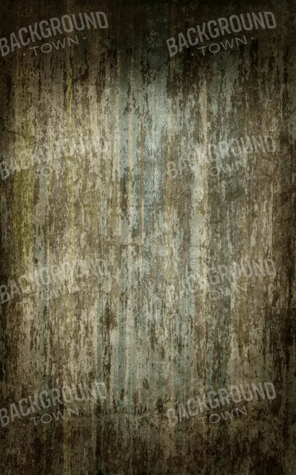 Diversion 9X14 Ultracloth ( 108 X 168 Inch ) Backdrop