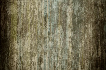 Diversion 5X4 Rubbermat Floor ( 60 X 48 Inch ) Backdrop