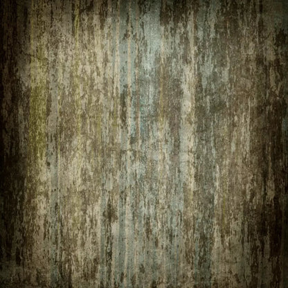 Diversion 5X5 Rubbermat Floor ( 60 X Inch ) Backdrop