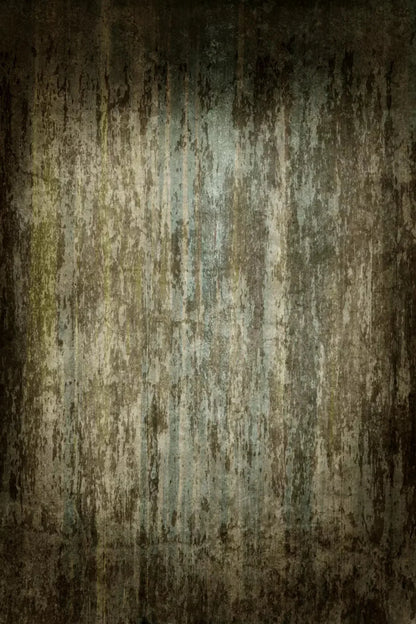 Diversion Backdrop
