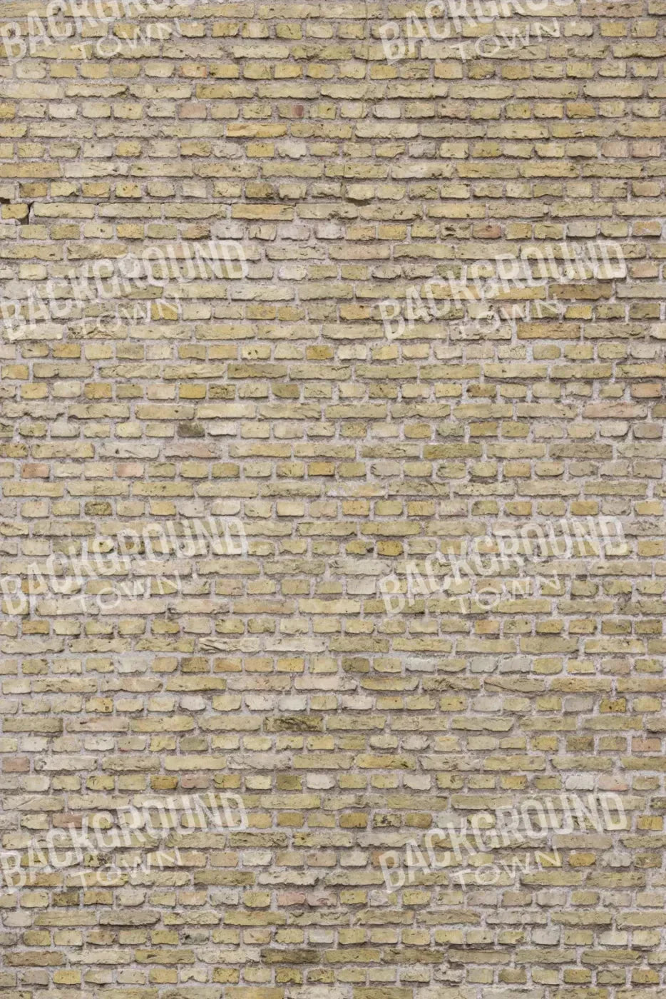 Divide Rubbermat Floor 4X5 ( 48 X 60 Inch )