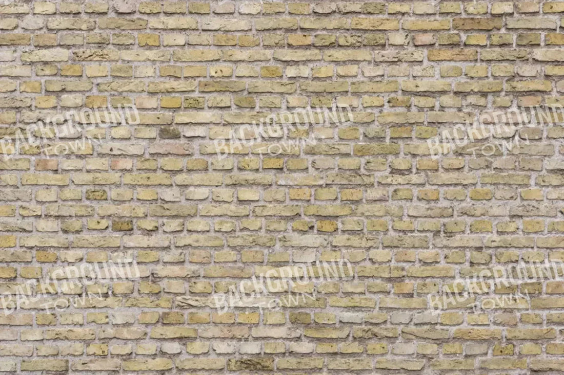 Divide Rubbermat Floor 5X4 ( 60 X 48 Inch )