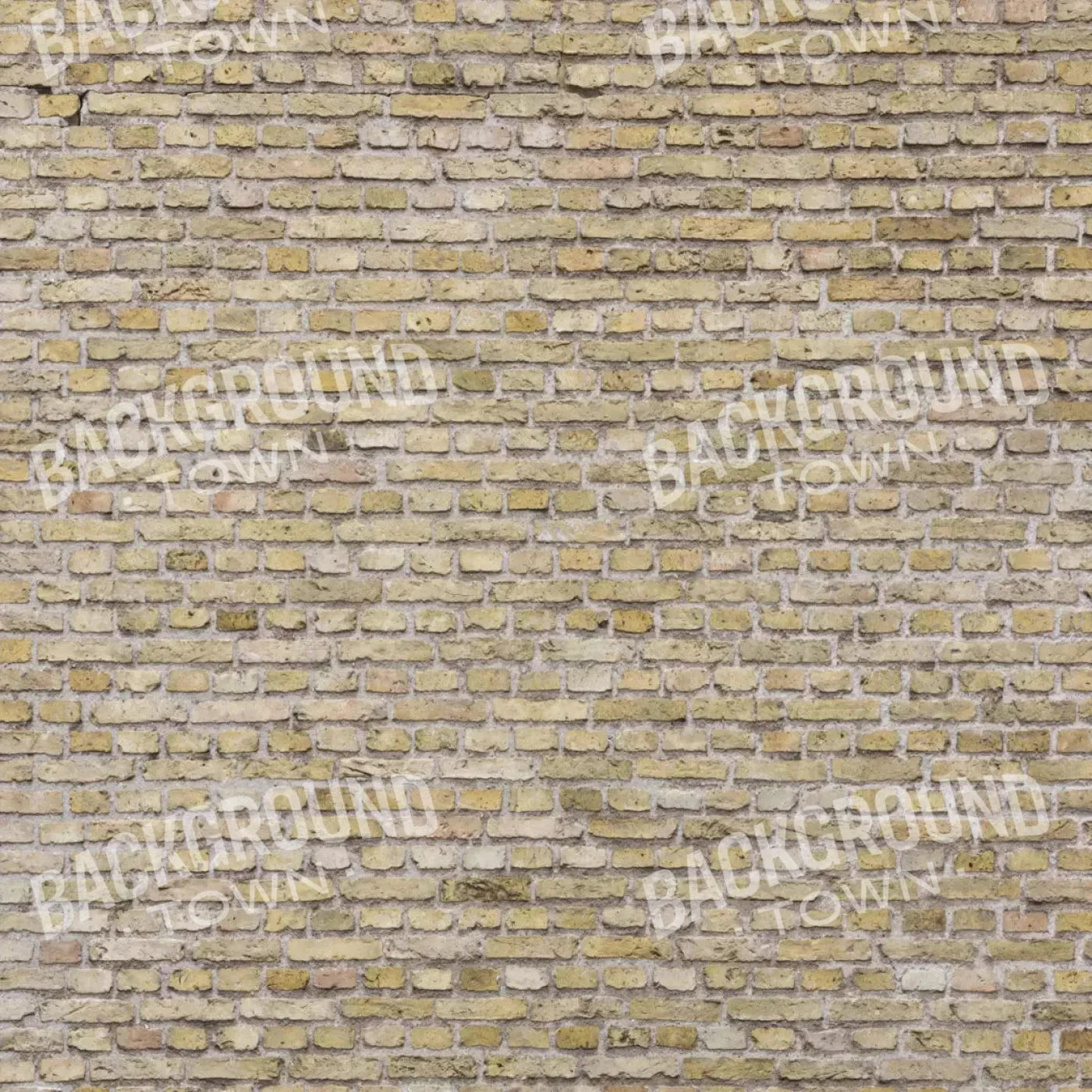 Divide Rubbermat Floor 5X5 ( 60 X Inch )