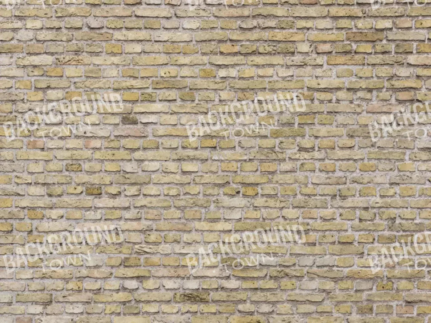 Divide Rubbermat Floor 7X5 ( 84 X 60 Inch )