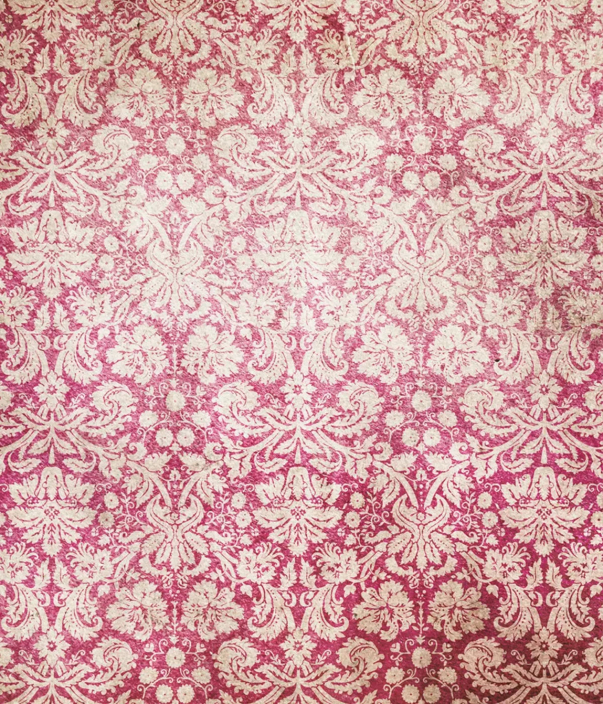 Divine 10X12 Ultracloth ( 120 X 144 Inch ) Backdrop