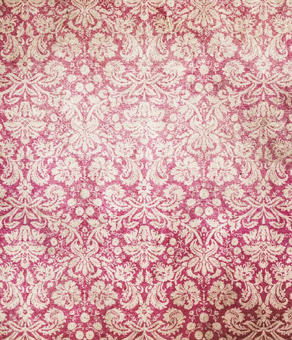 Divine 10X12 Ultracloth ( 120 X 144 Inch ) Backdrop