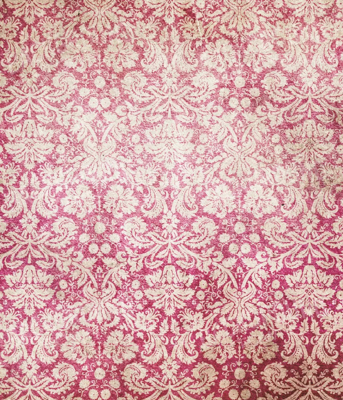 Divine 10X12 Ultracloth ( 120 X 144 Inch ) Backdrop