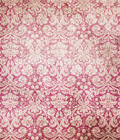 Divine 10X12 Ultracloth ( 120 X 144 Inch ) Backdrop