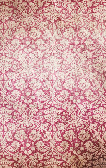 Divine 10X16 Ultracloth ( 120 X 192 Inch ) Backdrop