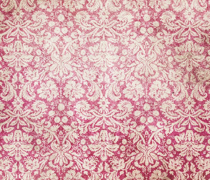 Divine 12X10 Ultracloth ( 144 X 120 Inch ) Backdrop