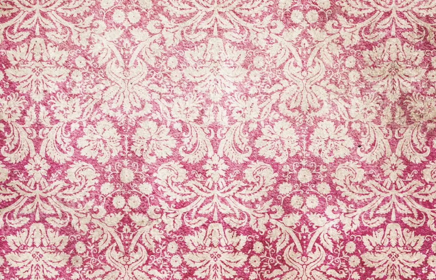 Divine 12X8 Ultracloth ( 144 X 96 Inch ) Backdrop