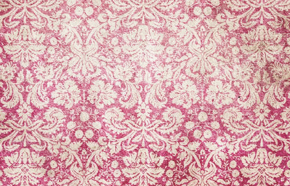 Divine 12X8 Ultracloth ( 144 X 96 Inch ) Backdrop