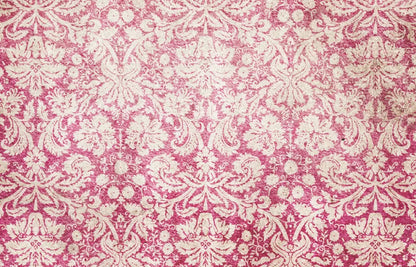 Divine 12X8 Ultracloth ( 144 X 96 Inch ) Backdrop