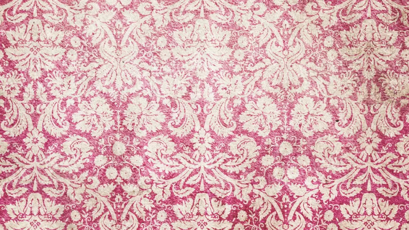 Divine 14X8 Ultracloth ( 168 X 96 Inch ) Backdrop