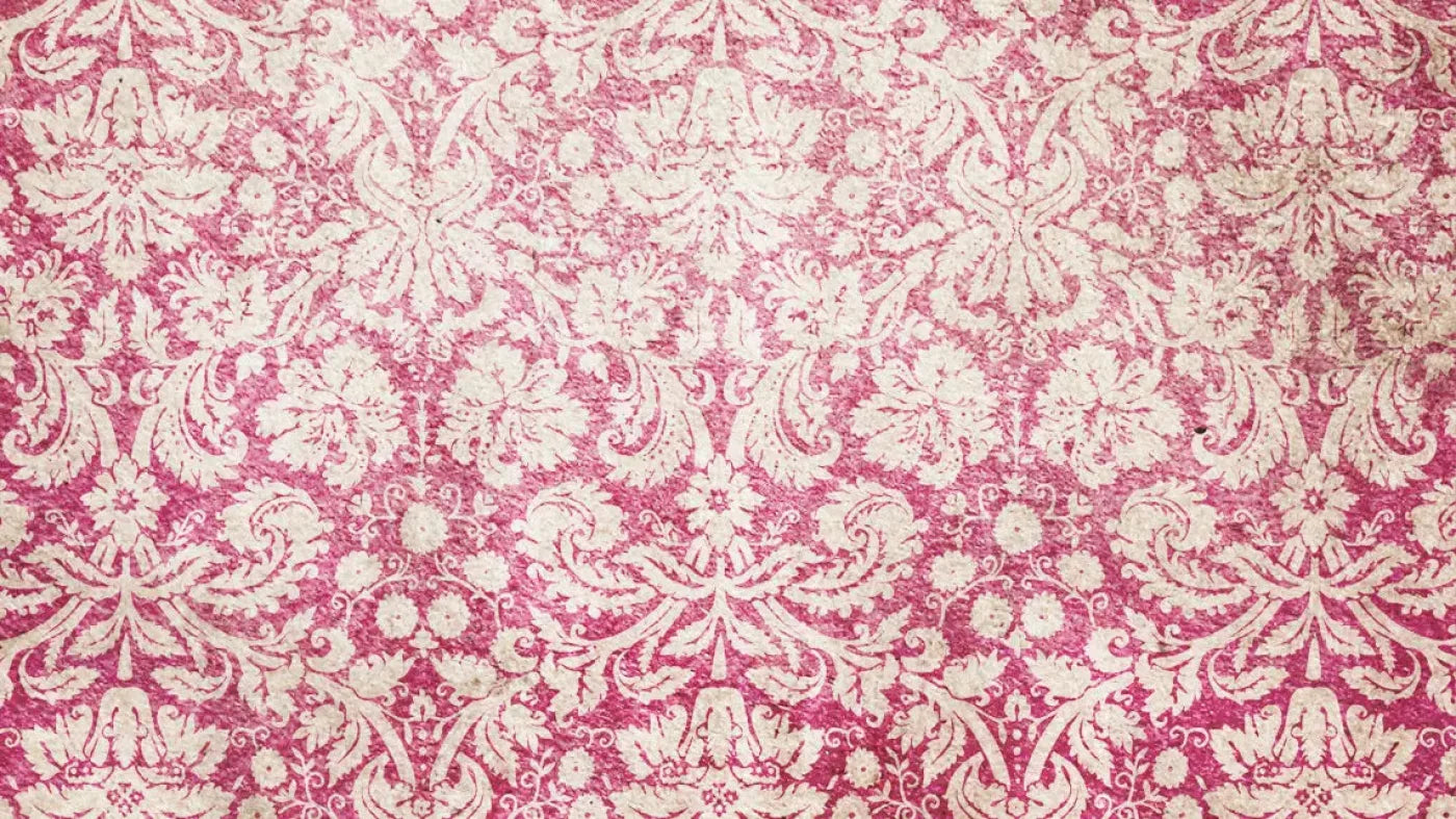 Divine 14X8 Ultracloth ( 168 X 96 Inch ) Backdrop