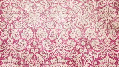 Divine 14X8 Ultracloth ( 168 X 96 Inch ) Backdrop