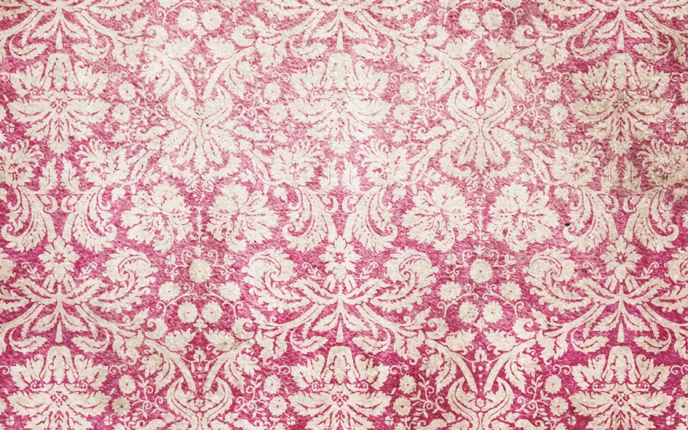 Divine 14X9 Ultracloth ( 168 X 108 Inch ) Backdrop