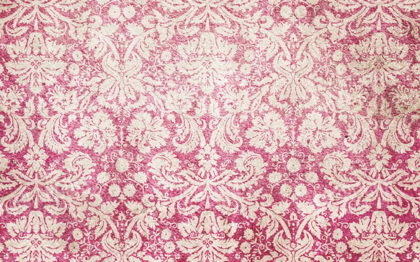 Divine 14X9 Ultracloth ( 168 X 108 Inch ) Backdrop