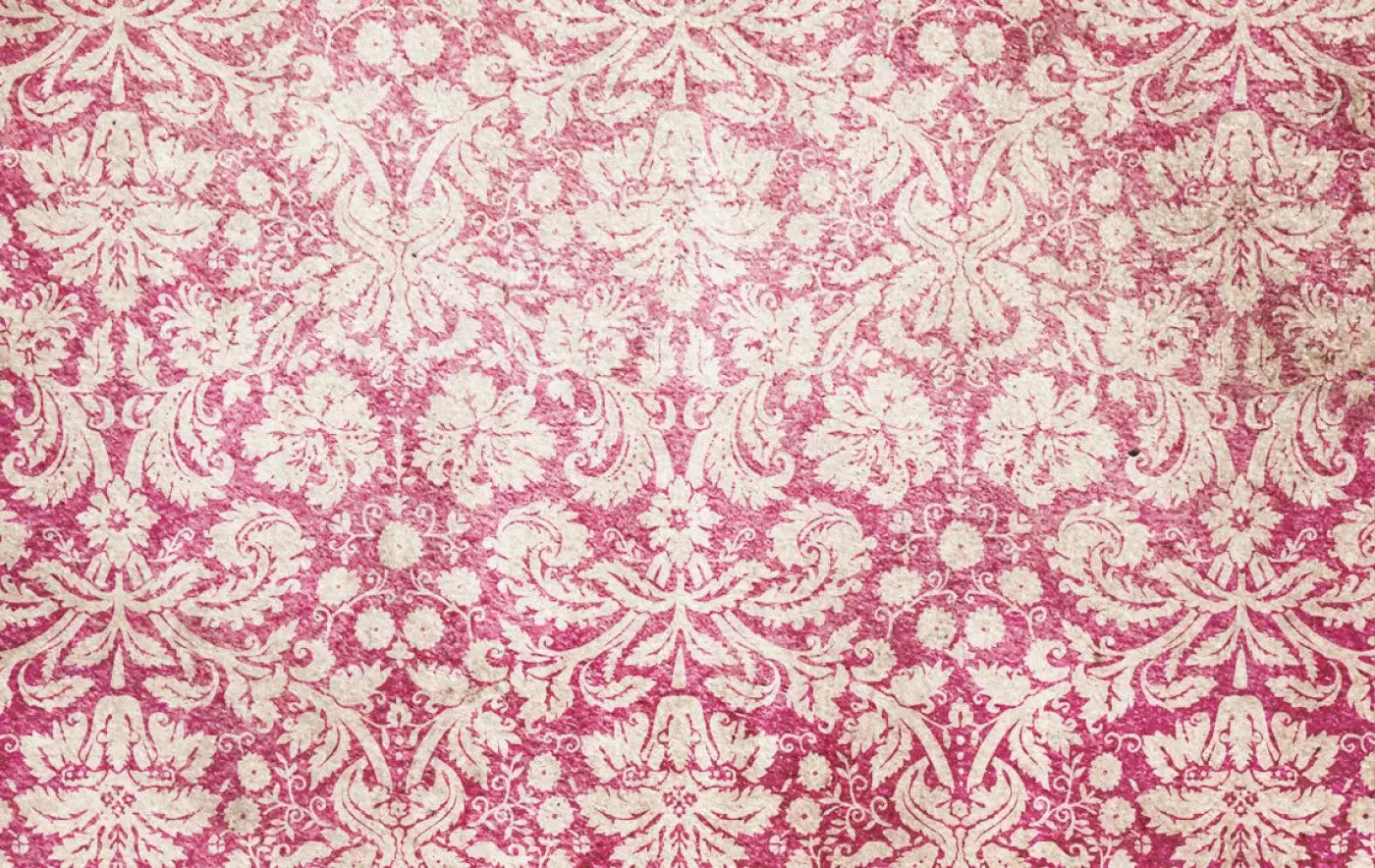Divine 16X10 Ultracloth ( 192 X 120 Inch ) Backdrop