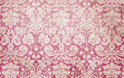 Divine 16X10 Ultracloth ( 192 X 120 Inch ) Backdrop