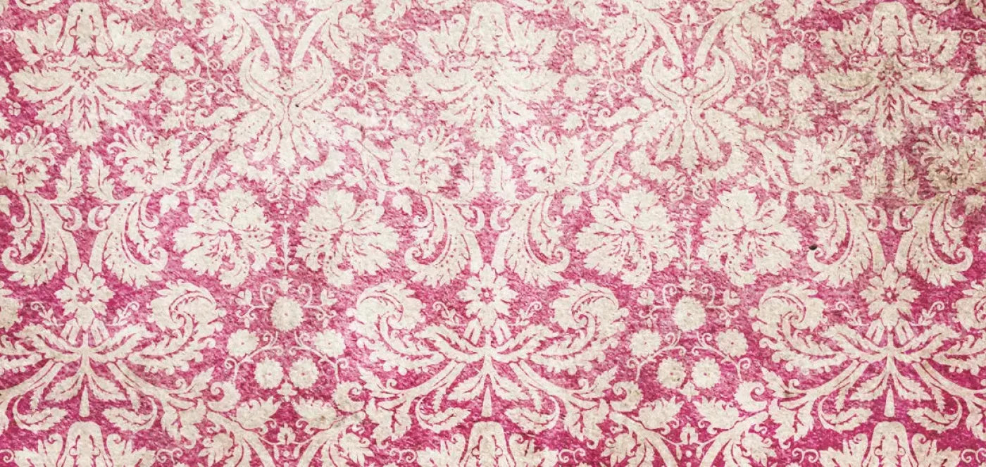 Divine 16X8 Ultracloth ( 192 X 96 Inch ) Backdrop