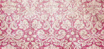 Divine 16X8 Ultracloth ( 192 X 96 Inch ) Backdrop