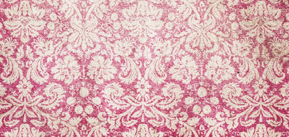 Divine 16X8 Ultracloth ( 192 X 96 Inch ) Backdrop