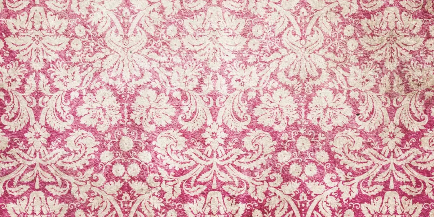 Divine 20X10 Ultracloth ( 240 X 120 Inch ) Backdrop