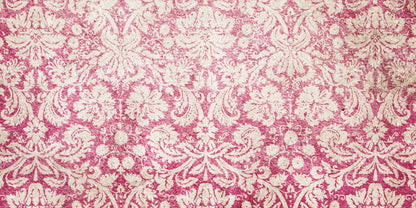 Divine 20X10 Ultracloth ( 240 X 120 Inch ) Backdrop