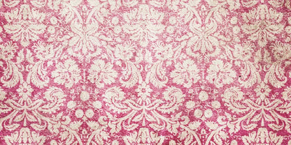 Divine 20X10 Ultracloth ( 240 X 120 Inch ) Backdrop