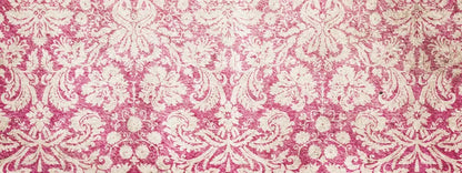 Divine 20X8 Ultracloth ( 240 X 96 Inch ) Backdrop