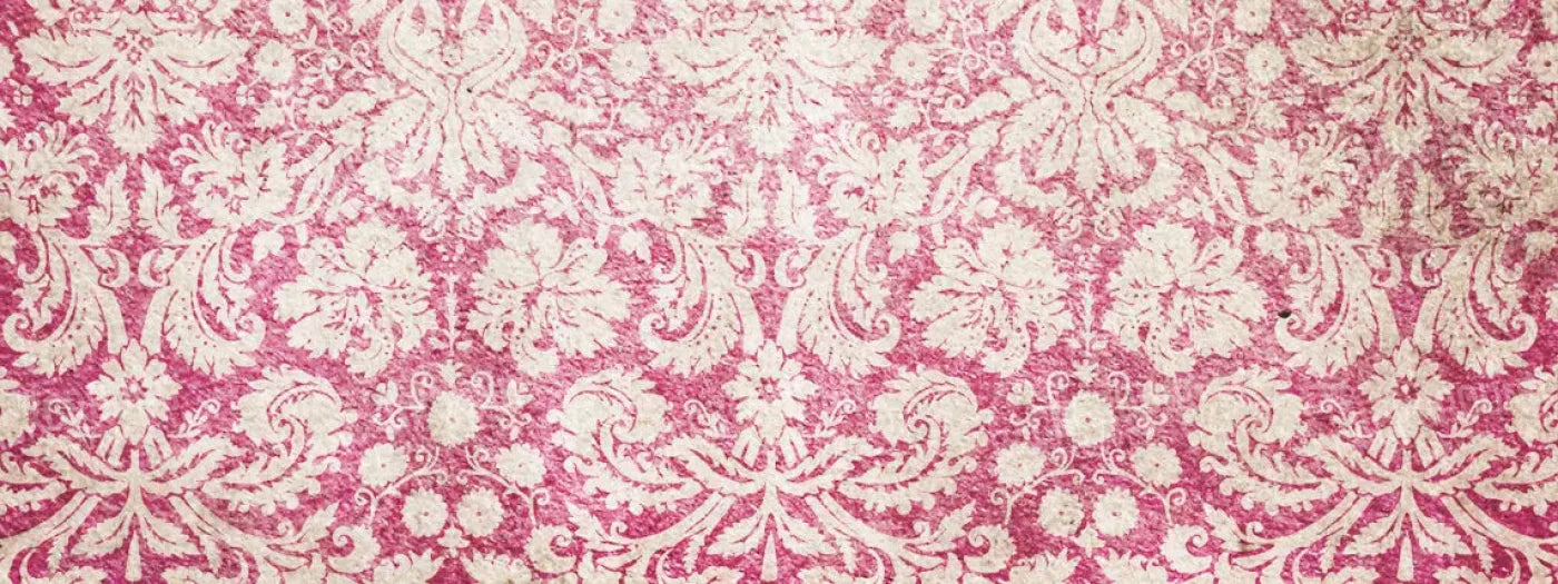 Divine 20X8 Ultracloth ( 240 X 96 Inch ) Backdrop