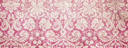 Divine 20X8 Ultracloth ( 240 X 96 Inch ) Backdrop