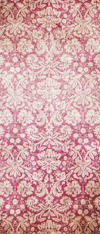 Divine 5X12 Ultracloth For Westcott X-Drop ( 60 X 144 Inch ) Backdrop