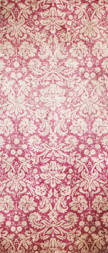 Divine 5X12 Ultracloth For Westcott X-Drop ( 60 X 144 Inch ) Backdrop