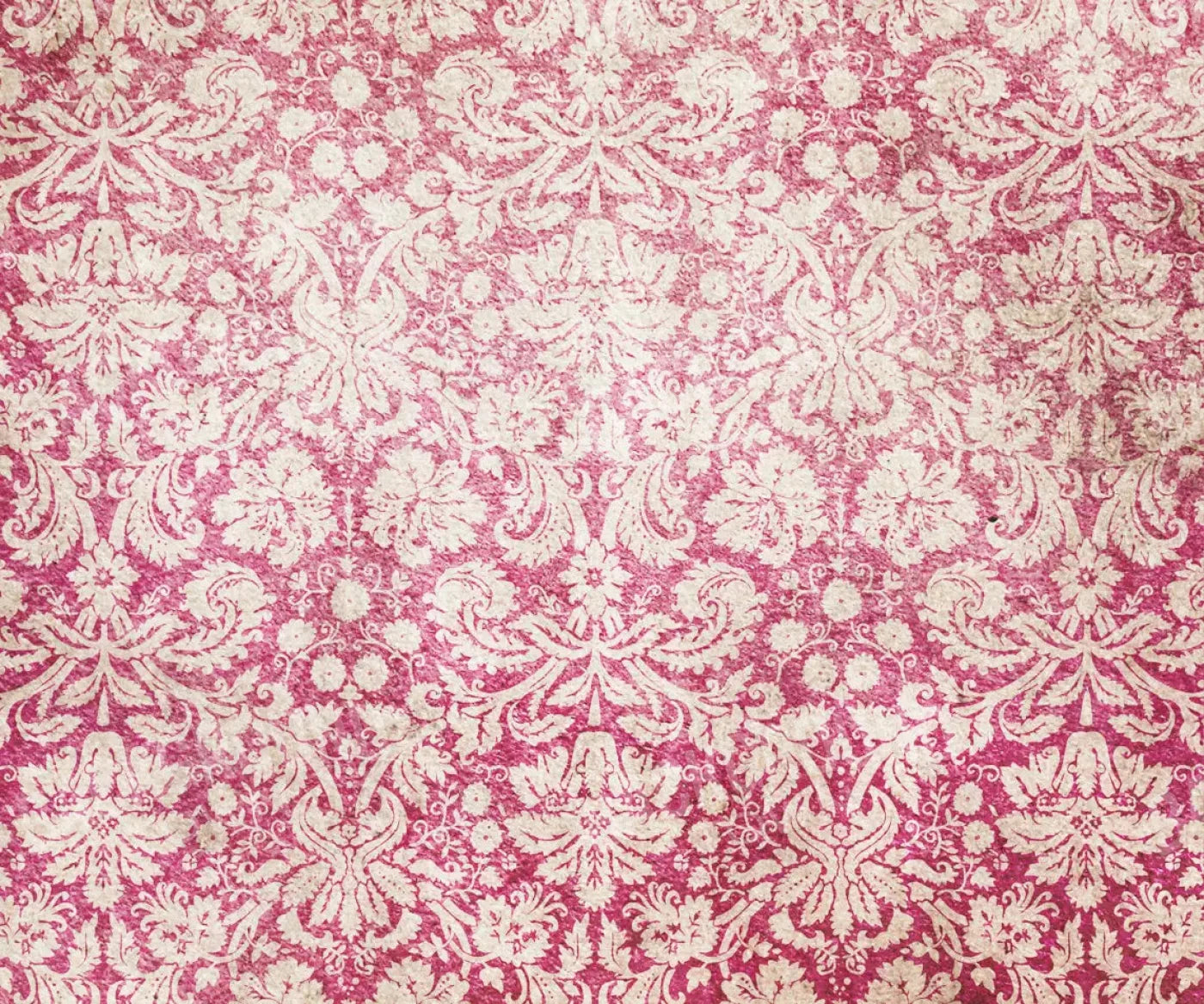 Divine 5X42 Fleece ( 60 X 50 Inch ) Backdrop