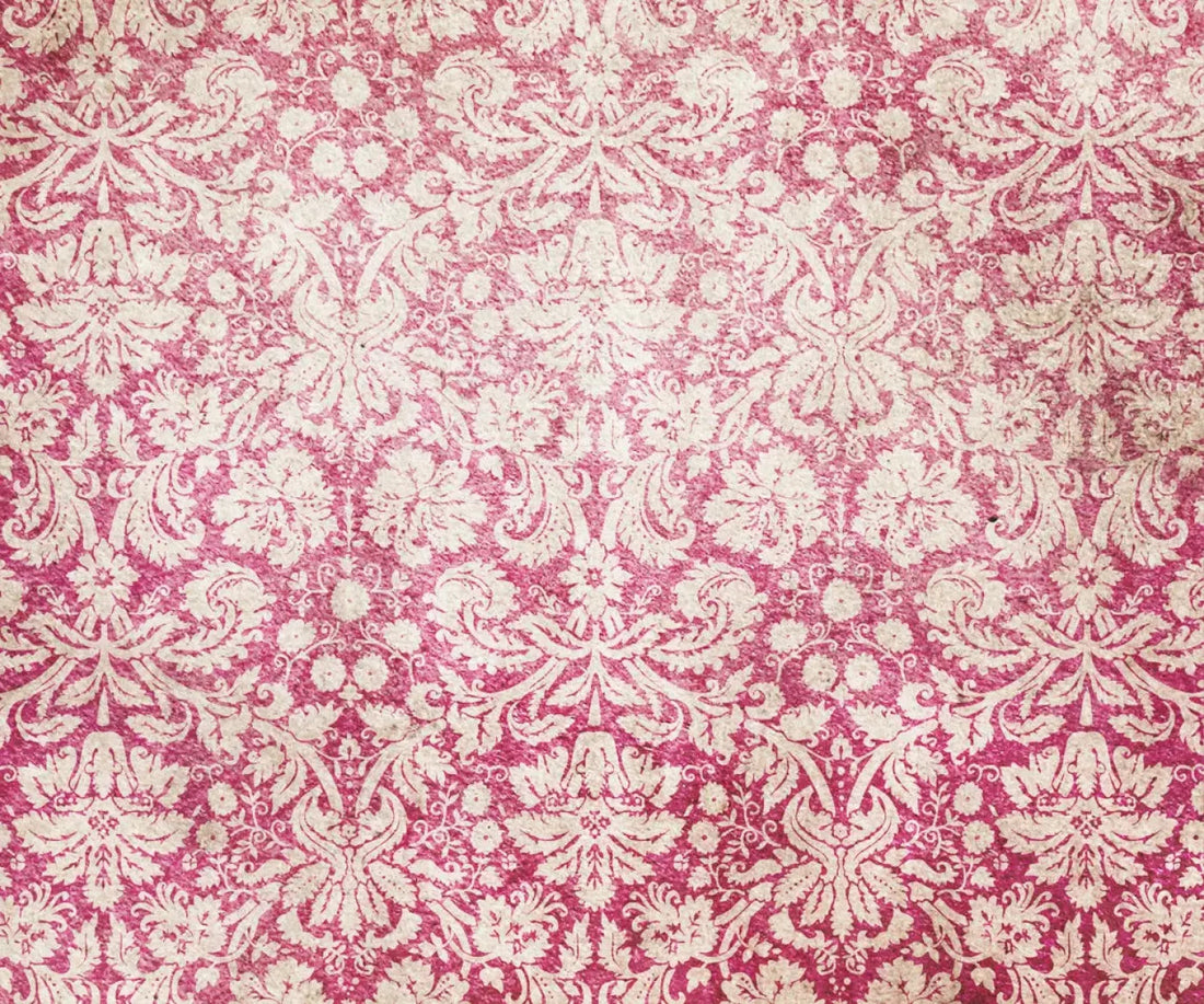 Divine 5X42 Fleece ( 60 X 50 Inch ) Backdrop