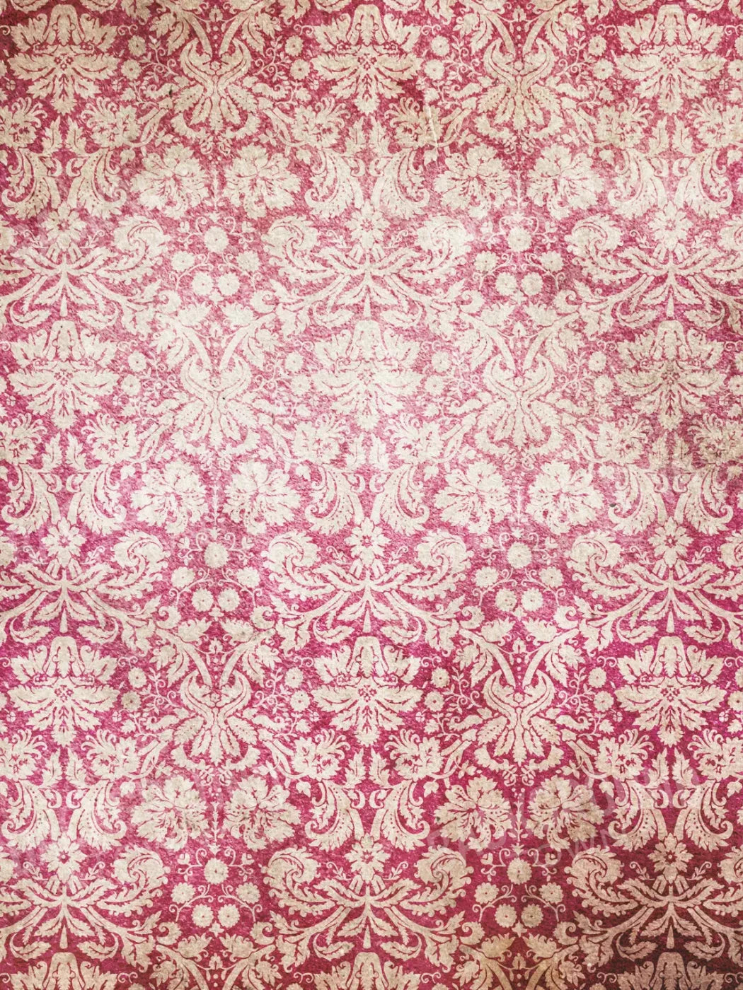 Divine 5X7 Ultracloth ( 60 X 84 Inch ) Backdrop
