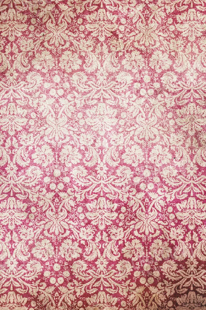 Divine 5X8 Ultracloth ( 60 X 96 Inch ) Backdrop