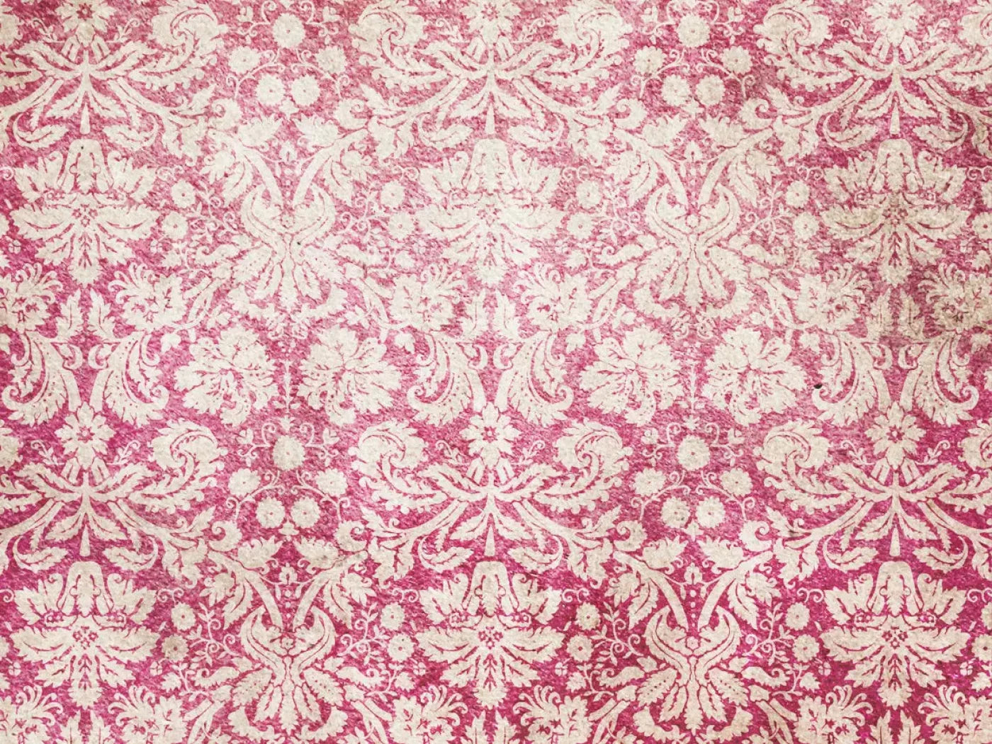 Divine 68X5 Fleece ( 80 X 60 Inch ) Backdrop