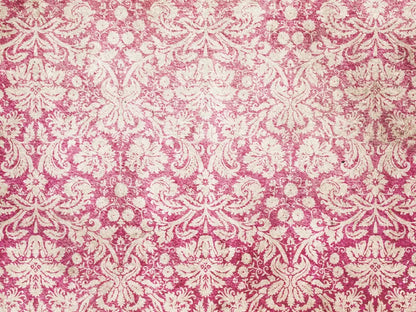 Divine 68X5 Fleece ( 80 X 60 Inch ) Backdrop