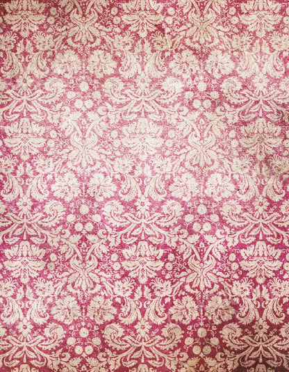 Divine 6X8 Fleece ( 72 X 96 Inch ) Backdrop